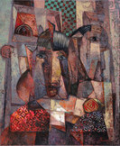 Dali